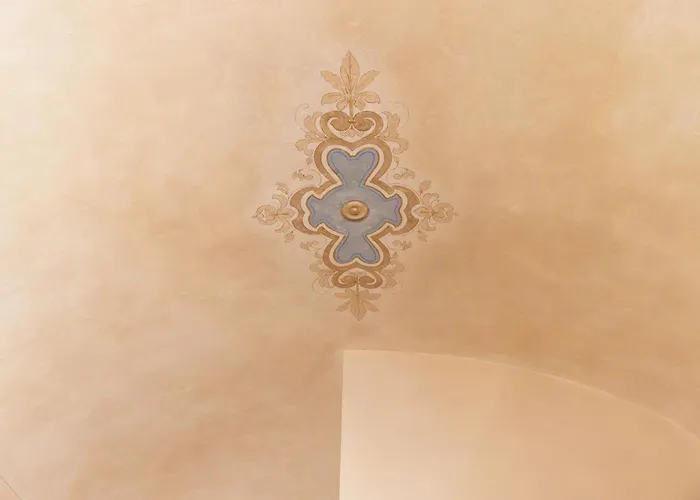 Affittacamere Residenza D'epoca Relais I Miracoli 4*