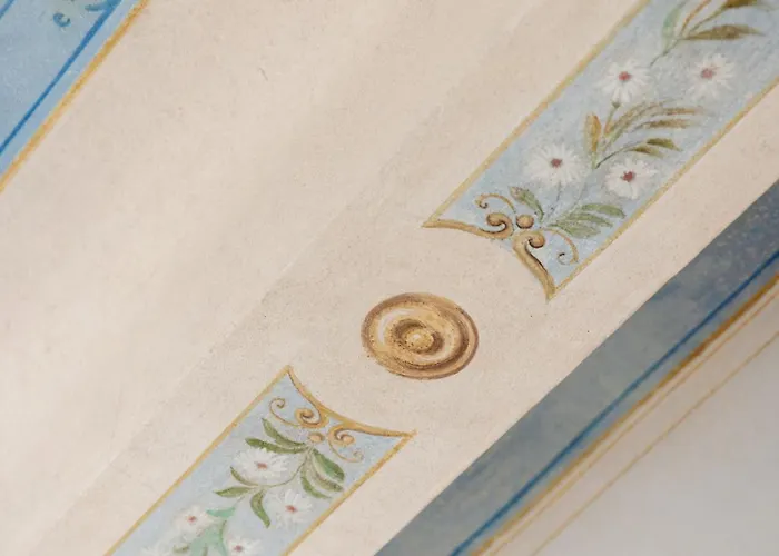 Residenza D'epoca Relais I Miracoli Pisa